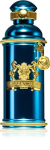 Alexandre J The Collector Mandarine Sultane parfumuotas vanduo, 100 ml