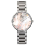 Laikrodis Obaku V189LXCPSC