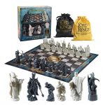 Stalo žaidimas Lord of the RIngs, Battle For Middle-Earth