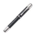 Plunksnakotis Pelikan M 101N
