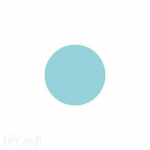 Dekoratyvinis skylamu&scaron;is DallPrint Rutulys, 50 mm