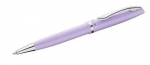 Tu&scaron;inukas JAZZ PASTEL K36 LAVENDER