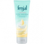 Rankų kremas Fenjal Premium Intensive 75 ml