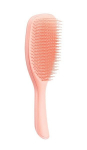 Plaukų &scaron;epetys Tangle Teezer The Large Wet Detangling, Peach Glow