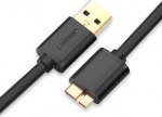 Ugreen 10840