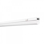 LED linijinis &scaron;viestuvas 90cm, 12W, 3000K, IP20 LINEAR COMPACT SWITCH