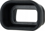 Filtras KiwiFotos SB5444