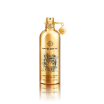 Kvapusis vanduo Montale Paris Bengal Oud EDP moterims/vyrams 100 ml