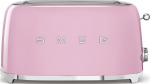 Smeg TSF02PKEU