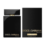 Kvapusis vanduo Dolce & Gabbana The One Intense EDP vyrams 100 ml