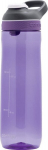 Contigo Butelka na wodę Cortland fioletowa 720ml