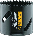 Gręžimo karūna DeWalt DT8151L, 1 vnt.