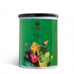 Sorpreso Brazil Yellow Bourbon malta kava, 250 g