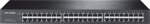 TP-LINK TLSG1048