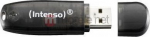 Intenso Memory 16GB USB 2.0