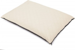 Hobbydog čiužinys augintiniui Elite L, Beige, 54x37 cm