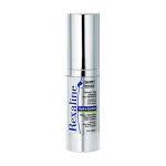 Ypač drėkinantis kremas aplink akis 3D Hydra-EyeZone, 15 ml