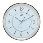 Sieninis laikrodis Pearl PW164