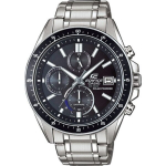 Laikrodis Casio Edifice EFS-S510D-1AVUEF