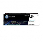 hp originalus toneris w2410a, juodas, 1050p, hp 216a, hp color laserjet pro m182 , m183, o