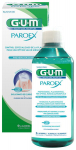 Burnos skalavimo skystis Gum Paroex Prevenci&oacute;n, 500ml