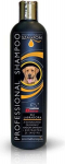 &Scaron;ampūnas Labradoro retriveriams Certech Super Beno, 250 ml