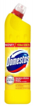 DOMESTOS tir&scaron;tas dezinfekuojantis valiklis Citrus Fresh 750 ml