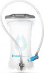 Vandens mai&scaron;elis HydraPak Velocity IT, 1500 ml, skaidrus