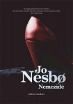Nemezidė