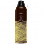 Apimties suteikiantis sausas pur&scaron;kalas Oribe Thick Dry Finishing Spray, 250ml