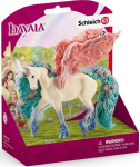 Figūrėlė Žiedų pegaso vienaragis Schleich