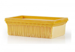 Conel for Karcher WD6 / WD5 / WD4