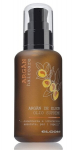 Argano aliejus plaukams ELGON ARGAN SUPREME OIL 100 ml