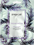 Veido kaukė Payot Morning Mask Teens Dream 1 vnt.