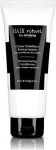 Atkuriantis plaukų kondicionierius Sisley Hair Rituel Restructuring Conditioner With Cotton, 100 ml