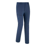 Kelnės Millet Trekker Stretch, 40