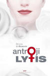 Antroji lytis