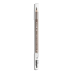 Antakių pie&scaron;tukas su &scaron;epetėliu Lumene Shaping 1,08 g, 2 Taupe