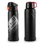 Termosas Sports, 1000 ml