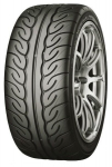 Yokohama AD08RS 195/50R15 82 V