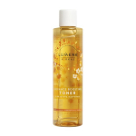 Veido odą skaistinantis tonikas Lumene Kirkas Radiance Boosting 200 ml