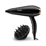 BaByliss D570DE