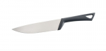 Fackelmann Nirosta peilis Style, 20 cm