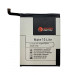 Akumuliatorius telefonui Baterija HUAWEI Mate 10 Lite