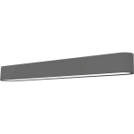Nowodvorski Lighting lubinis &scaron;viestuvas 9525 SOFT LED