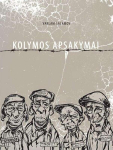 Kolymos apsakymai