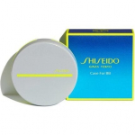Kompaktinė pudra Shiseido Sports BB SPF50, Medium Dark, 12 g