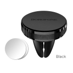 Borofone BH8