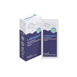 Maisto papildas Labanakt, N14