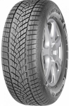 Goodyear UltraGrip Ice SUV Gen 1 245/50R20 102 T FP